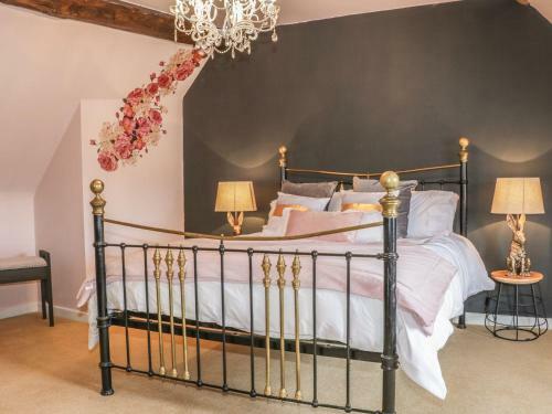 114 Frankwell, Shrewsbury