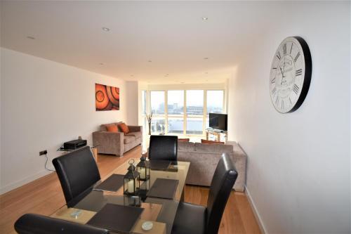 Lexington Serviced Apartment By Ferndale