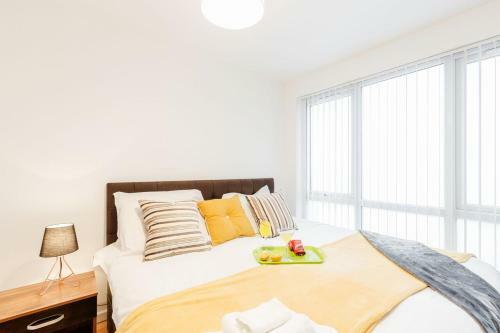 Royal Reign Apartments