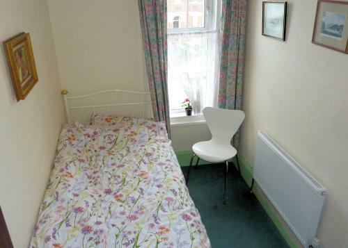 Hostal Long Stay Group - St Josephs Rooms