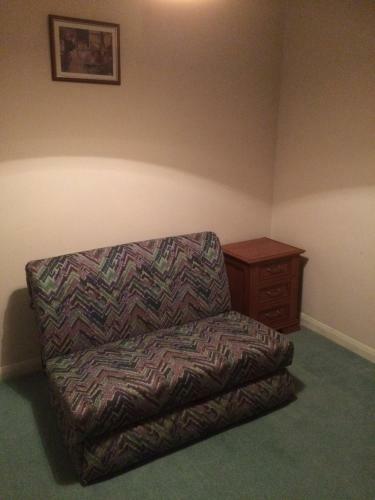 Apartamento Long Stay Group - St Josephs House