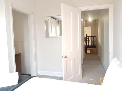 St Catherine's Apartment - Oceana Accommodation