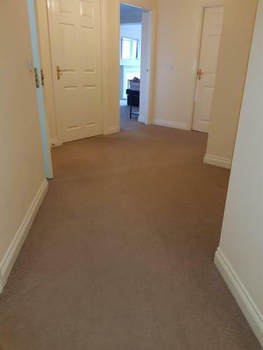 Apartamento Le Tissier Court