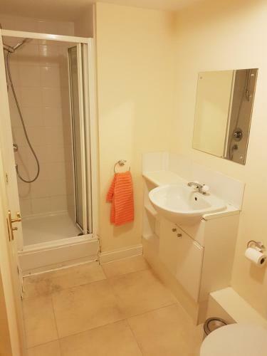 Apartamento Le Tissier Court