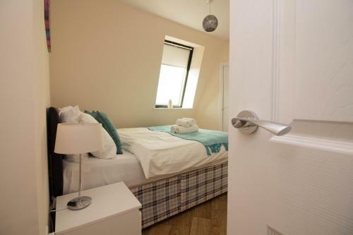 Castle Point Apartments