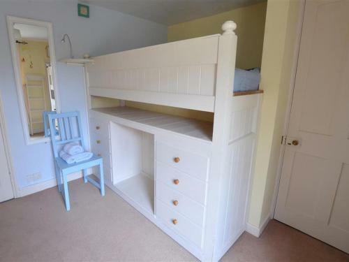 Holiday Home Well