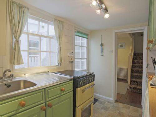 Holiday Home Well