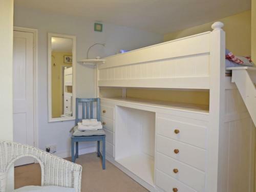 Holiday Home Well