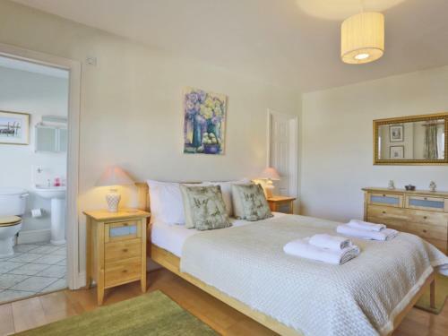 Apartment High House 2