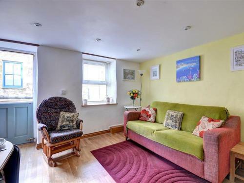Apartment St Ives Apartment