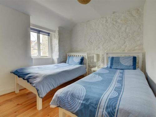 Holiday Home An Garrow