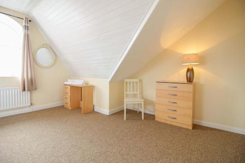 Apartamento Porthminster