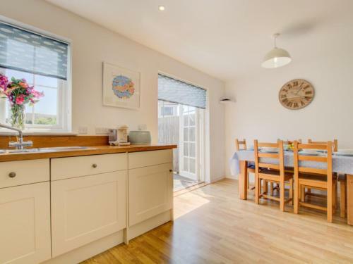 Holiday Home Amani