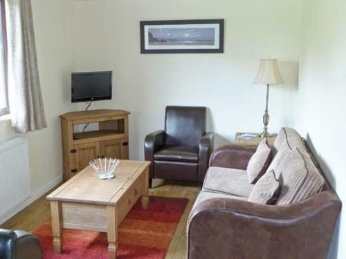 Bluebell Lodge, Saltburn-by-the-sea