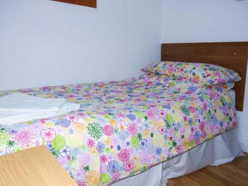 The Granary Cottage, Saltburn-by-the-sea