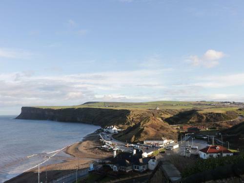 Seasalt, Saltburn-by-the-sea