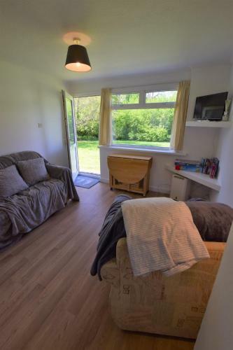 177 Sandown Bay Holiday Centre