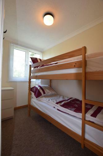 11 Sandown Bay Holiday Centre