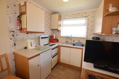 150 Sandown Bay Holiday Centre