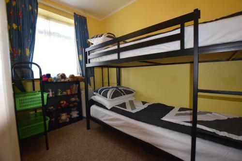 150 Sandown Bay Holiday Centre
