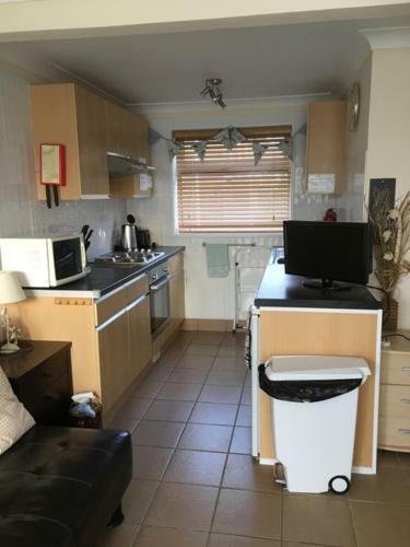 126 Sandown Bay Holiday Centre