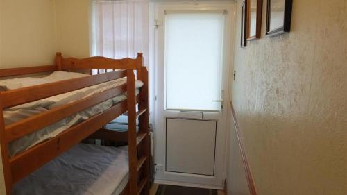 Apartamento Strandways Court 8