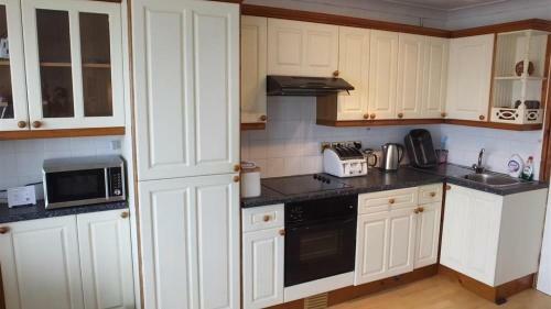 Apartamento Strandways Court 8