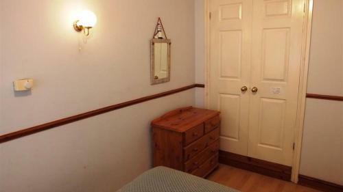 Apartamento Strandways Court 8