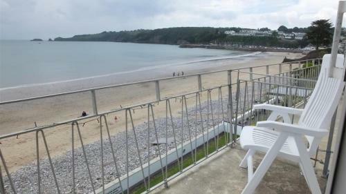Apartamento Strandways Court 8