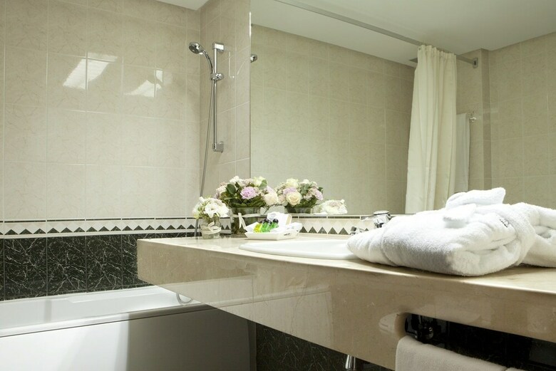 Hotel Intur Castell�n