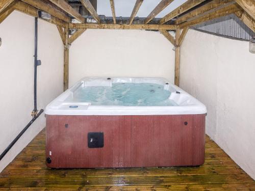 110 Prospect Road, Scarborough