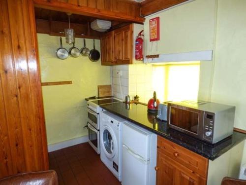 Cobble Cottage, Sedbergh