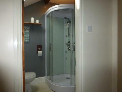 Hostal Don Valley Over Spill Bar & Cafe Available