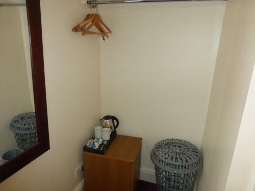 Hostal Don Valley Over Spill Bar & Cafe Available