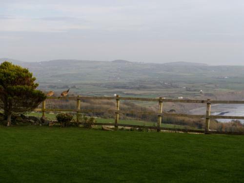 Holiday Home Abby