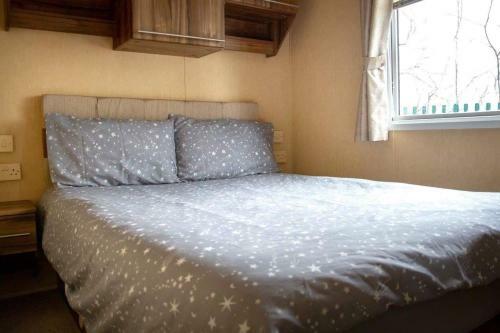 Family Fun Caravan Rental