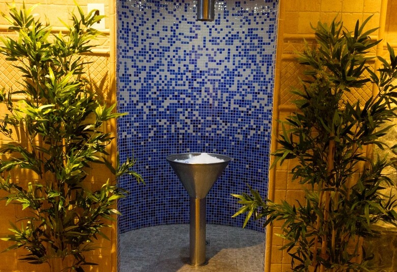 Best Semiramis Hotel