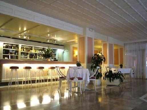 Hotel Trovador