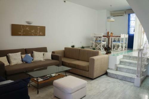 Apartamentos Lagos De Fa�ab�
