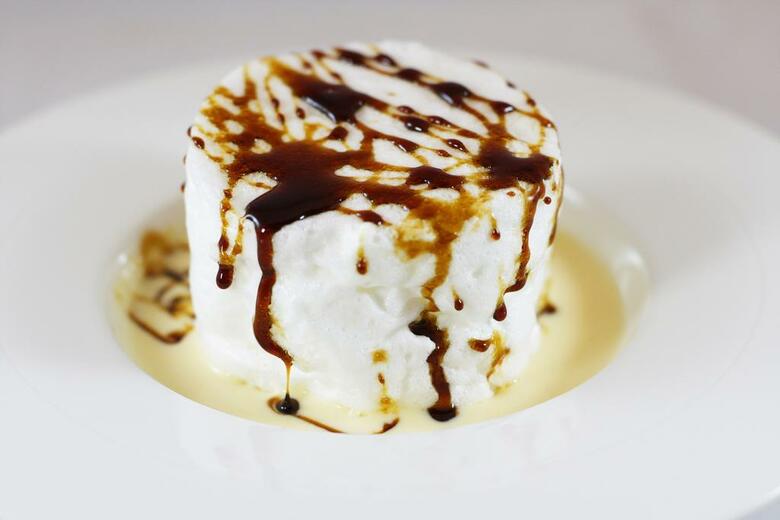 Vanilla Garden Hotel - Adults Only
