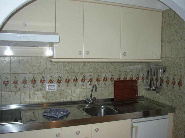 Vanilla Garden Hotel - Adults Only