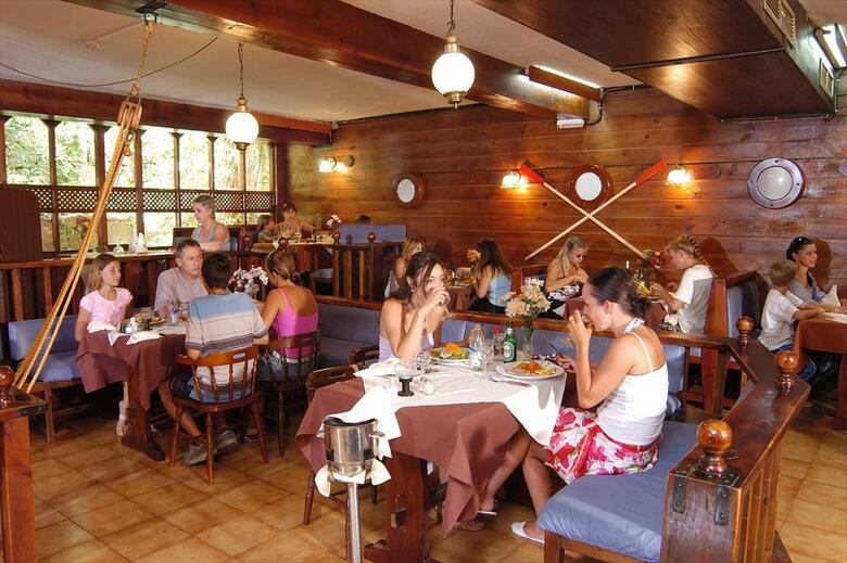 Vanilla Garden Hotel - Adults Only