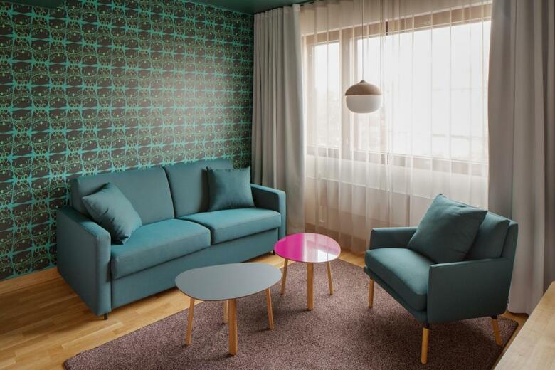 Original Sokos Hotel Presidentti