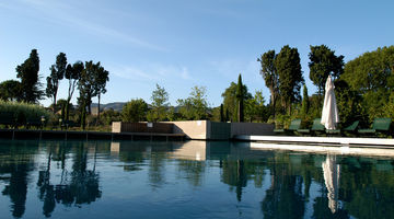 Hotel Les Ateliers De L�image