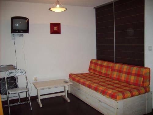 Hotel Residence Pyrenees Zenith