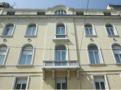 Best Western Alba Hotel