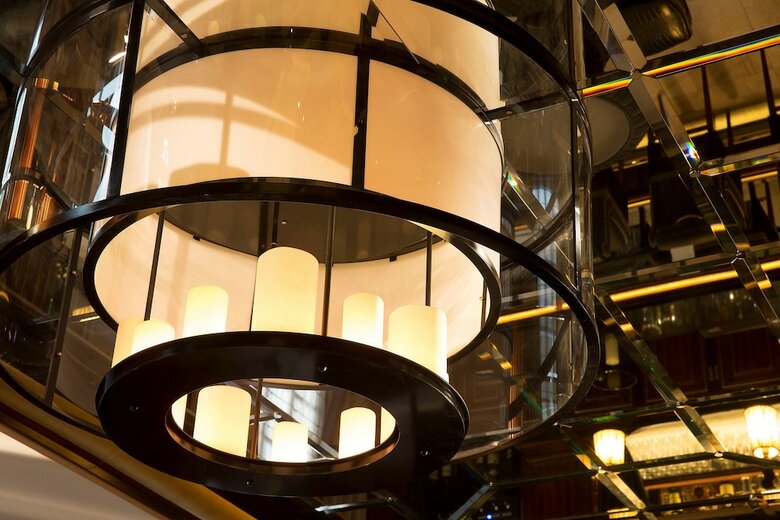 Hotel Le Belmont Champs Elys�es