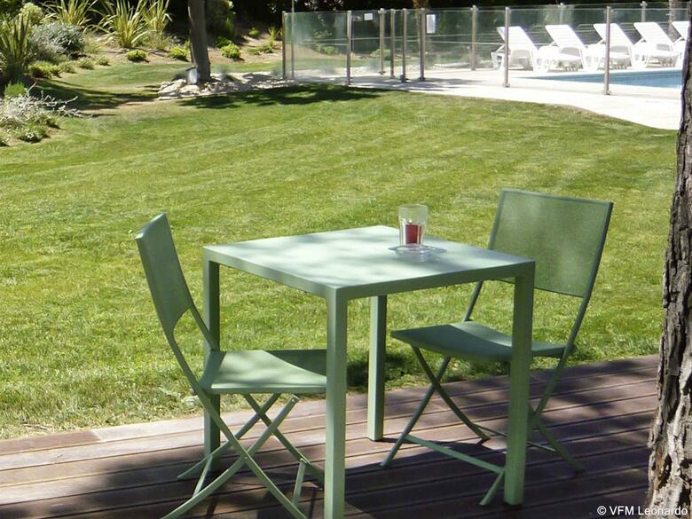 Hotel Ibis Salon De Provence