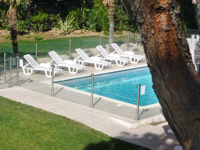Hotel Ibis Salon De Provence