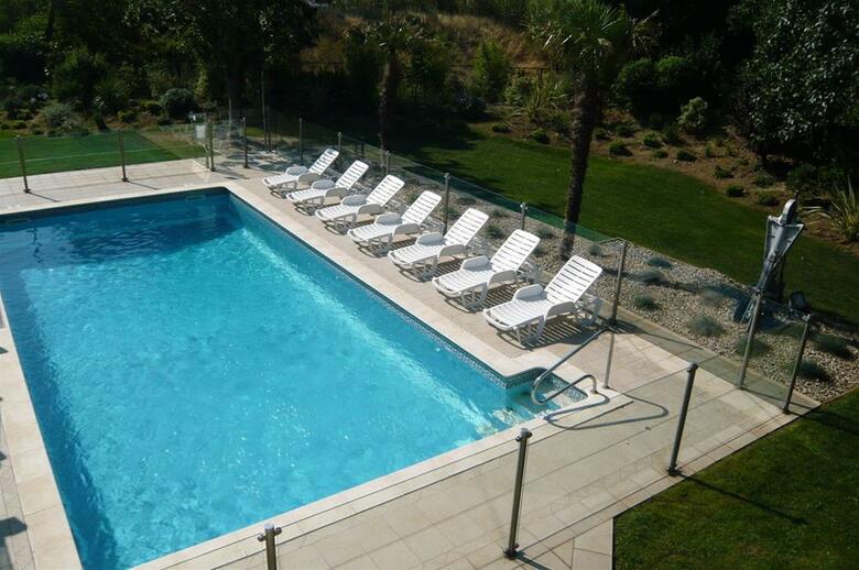 Hotel Ibis Salon De Provence